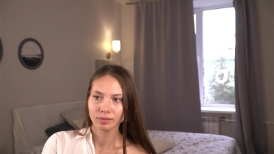 Watch my_dairy recorded live streams from Chaturbate on 2025/09/05, Cam Archive