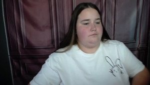 Watch XX_Daniella_XX recorded live streams from Chaturbate on 2025/09/05, Cam Archive