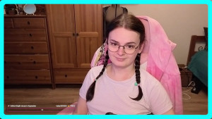 eva_katt