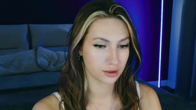 Watch MariGven recorded live streams from Stripchat on 2025/09/05, Cam Archive