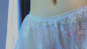 Watch afelia_heks recorded live streams from Chaturbate on 2025/09/05, Cam Archive
