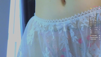 Watch afelia_heks recorded live streams from Chaturbate on 2025/09/05, Cam Archive