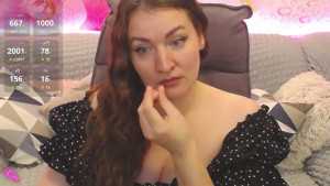Nataly_cute