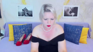 Watch BeautyName recorded live streams from Stripchat on 2025/09/05, Cam Archive