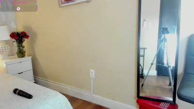 Watch isabella_milf_ recorded live streams from Stripchat on 2025/09/05, Cam Archive