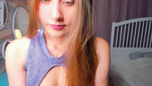 Watch EthalBuffkin recorded live streams from Stripchat on 2025/09/05, Cam Archive