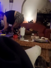 Watch CasalInsano_ recorded live streams from Stripchat on 2025/09/05, Cam Archive