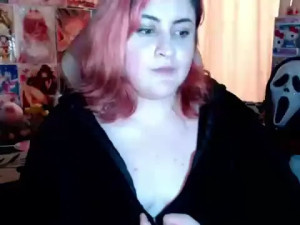 Watch CuteUsagi recorded live streams from Stripchat on 2025/09/05, Cam Archive