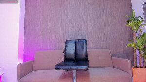 Watch miacox_23 recorded live streams from Stripchat on 2025/09/05, Cam Archive