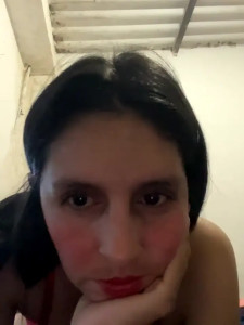 Watch kendal_17CJ recorded live streams from Stripchat on 2025/09/05, Cam Archive