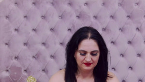 Watch CassidyVelvet recorded live streams from Stripchat on 2025/09/05, Cam Archive