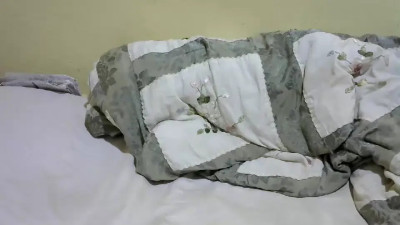 Watch skylar2544 recorded live streams from Chaturbate on 2025/09/05, Cam Archive