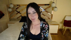 Watch ashley_addams recorded live streams from Chaturbate on 2025/09/05, Cam Archive