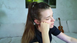 Watch misssparky18 recorded live streams from Chaturbate on 2025/09/05, Cam Archive