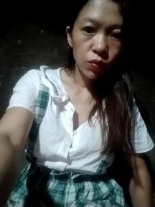 Watch Mina_ti recorded live streams from Stripchat on 2025/09/06, Cam Archive