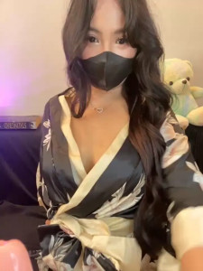 Watch jinawaves recorded live streams from Stripchat on 2025/09/06, Cam Archive