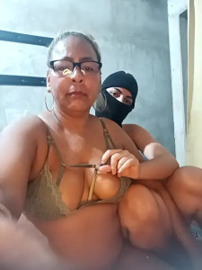 Watch DioxaHot7 recorded live streams from Stripchat on 2025/09/06, Cam Archive