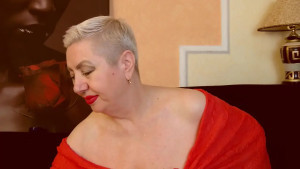 Watch LadyPosh recorded live streams from Stripchat on 2025/09/06, Cam Archive