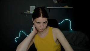 evelyn_muse