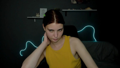 Watch evelyn_muse recorded live streams from Stripchat on 2025/09/06, Cam Archive