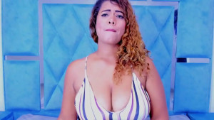 Watch adelleasm recorded live streams from Stripchat on 2025/09/06, Cam Archive