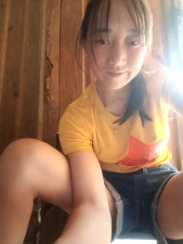 Watch Zhan99999 recorded live streams from Stripchat on 2025/09/06, Cam Archive