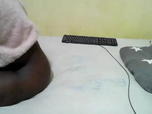 Quincy_joyy