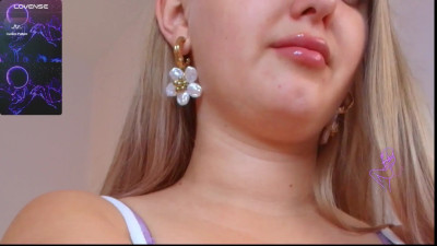 Watch Adr1ana_ recorded live streams from Stripchat on 2025/09/06, Cam Archive