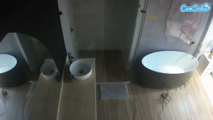 voyeurcam-casa-salsa-bathroom-6