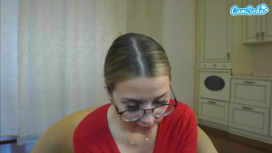 Watch edwinaallston recorded live streams from Camsoda on 2025/09/06, Cam Archive