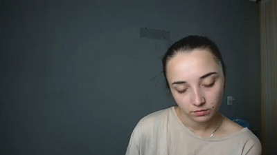 Watch olivia_oliv recorded live streams from Chaturbate on 2025/09/06, Cam Archive