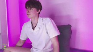 Watch hugebangins_ recorded live streams from Chaturbate on 2025/09/06, Cam Archive