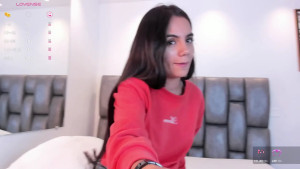 Watch martina_mancinii recorded live streams from Chaturbate on 2025/09/06, Cam Archive