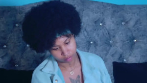 rachelannxd