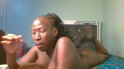 Watch sexyvivy recorded live streams from Chaturbate on 2025/09/06, Cam Archive