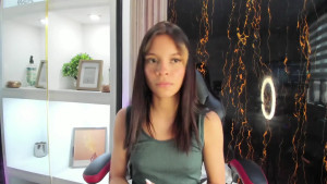 Watch LunaaFerrari recorded live streams from Stripchat on 2025/09/06, Cam Archive