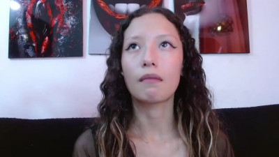 Watch abbycutecs recorded live streams from Stripchat on 2025/09/06, Cam Archive