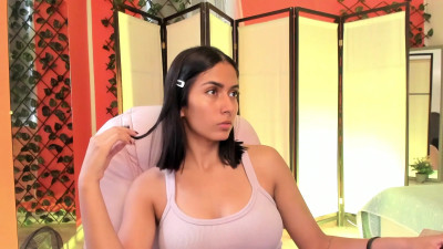 Watch your_khloe recorded live streams from Stripchat on 2025/09/06, Cam Archive