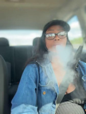 Watch Blazerina recorded live streams from Stripchat on 2025/09/06, Cam Archive