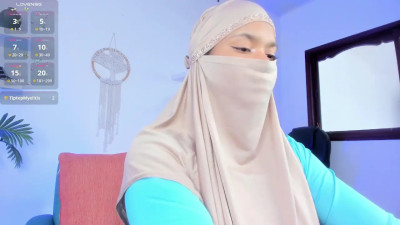 Watch saray_halam recorded live streams from Stripchat on 2025/09/06, Cam Archive