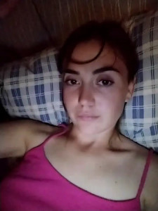 Watch Ncfyv_ncyuhv recorded live streams from Stripchat on 2025/09/06, Cam Archive