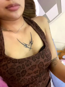 Watch __BabyShowPublic__ recorded live streams from Stripchat on 2025/09/06, Cam Archive