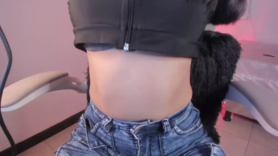 Watch _Caroliinee_ recorded live streams from Stripchat on 2025/09/06, Cam Archive