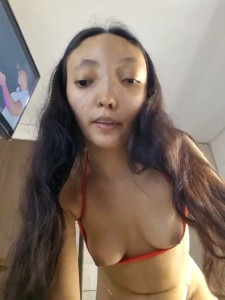 Watch RoxieVelvet recorded live streams from Stripchat on 2025/09/06, Cam Archive