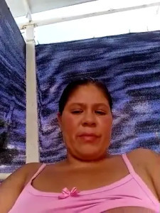 Watch hotmom33 recorded live streams from Stripchat on 2025/09/06, Cam Archive