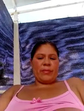 Watch hotmom33 recorded live streams from Stripchat on 2025/09/06, Cam Archive