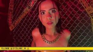 Watch aurora_collins_ recorded live streams from Chaturbate on 2025/09/06, Cam Archive