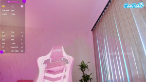 Watch aanttonella recorded live streams from Camsoda on 2025/09/06, Cam Archive