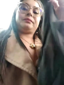 ambar_07