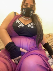 Simar_punjabi